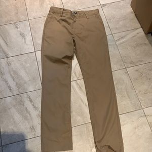 O’Neill hybrid pants